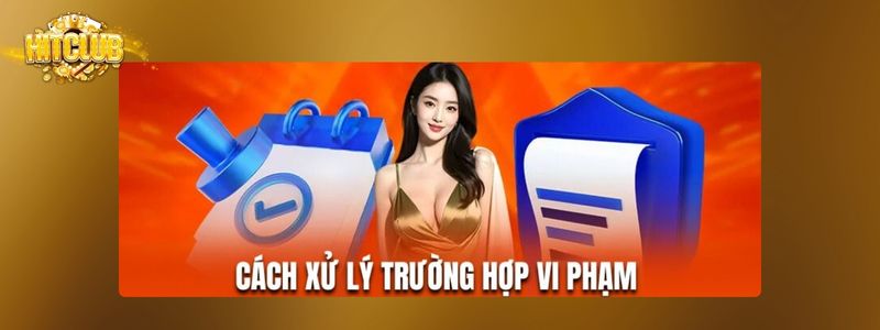 Tuân thủ quy định để tận hưởng trò chơi trọn vẹn hơn