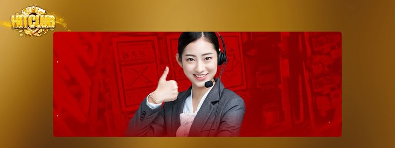 Tư vấn chiến lược hiệu quả để giúp bạn chiến thắng