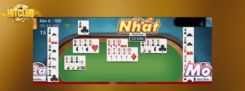 Chinh phục game thú vị và nhận thưởng cực nhanh